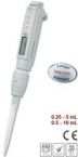 Acura 935, 0,5-5ml